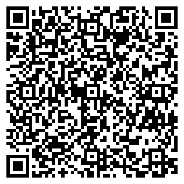 kod QR z danymi kontaktowymi 38817304000000