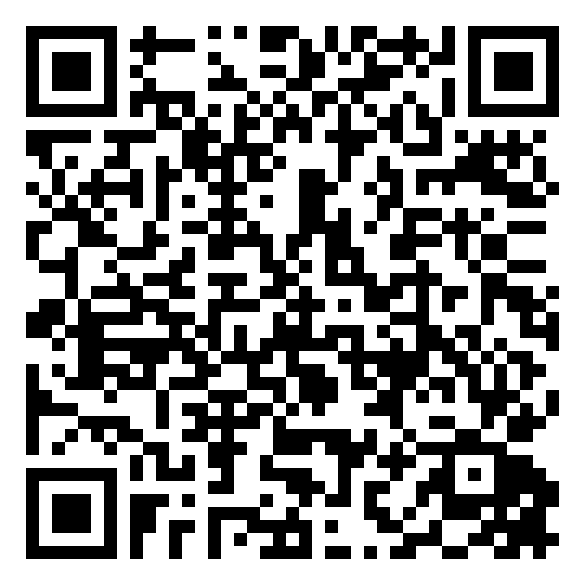 kod QR z danymi kontaktowymi 36697726300000