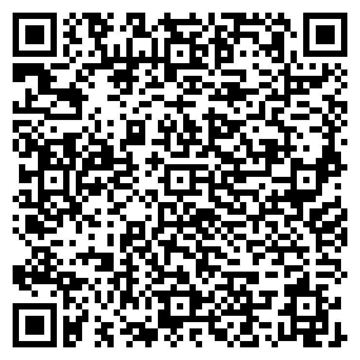kod QR z danymi kontaktowymi 52065557200000