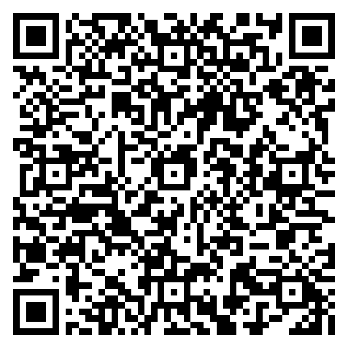 kod QR z danymi kontaktowymi 54118139100000