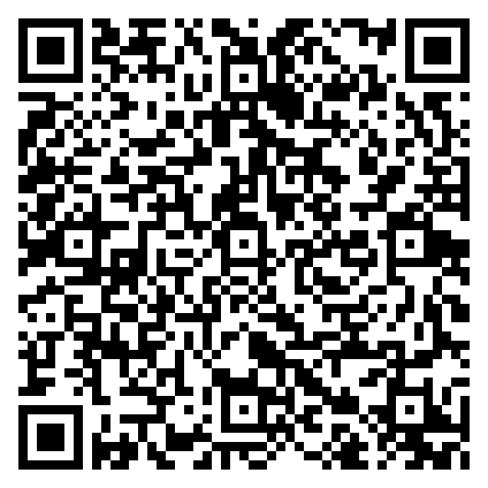 kod QR z danymi kontaktowymi 36842656700000