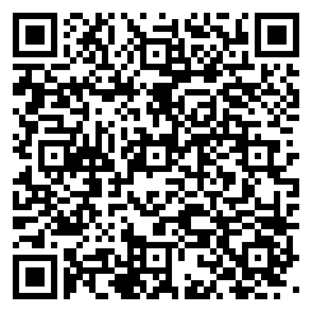kod QR z danymi kontaktowymi 93201199900000
