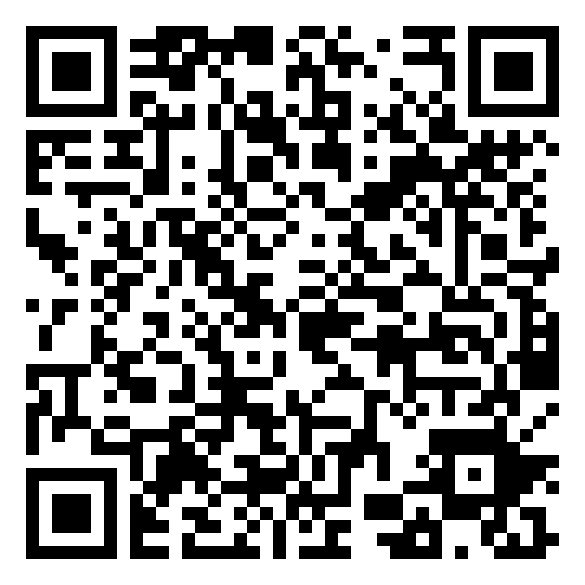 kod QR z danymi kontaktowymi 24064550900000