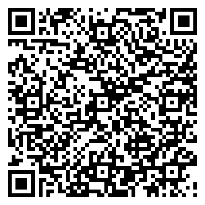 kod QR z danymi kontaktowymi 54104960000000