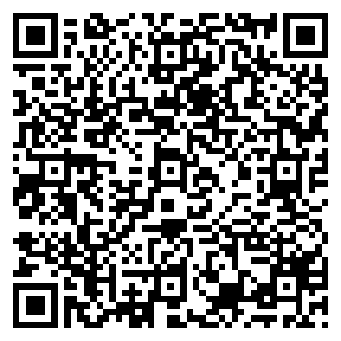 kod QR z danymi kontaktowymi 24324653700000