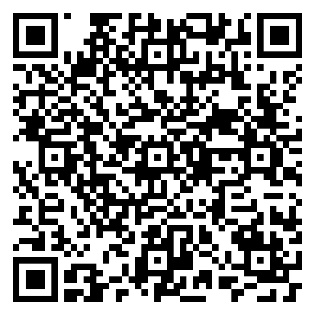 kod QR z danymi kontaktowymi 32004456700000