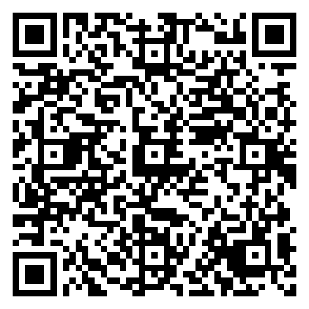 kod QR z danymi kontaktowymi 14036225200000