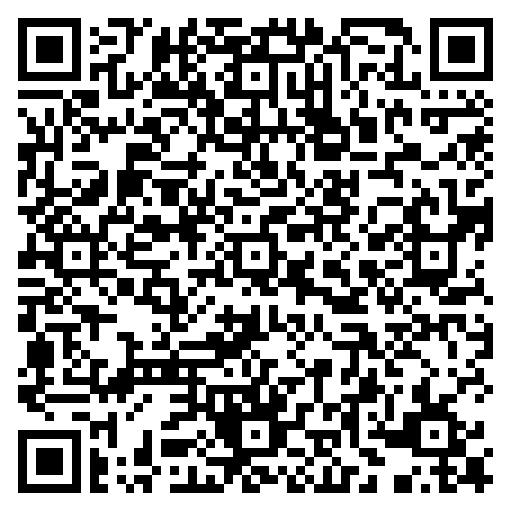 kod QR z danymi kontaktowymi 52063855600000