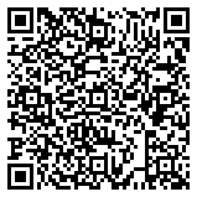 kod QR z danymi kontaktowymi 38294647400000