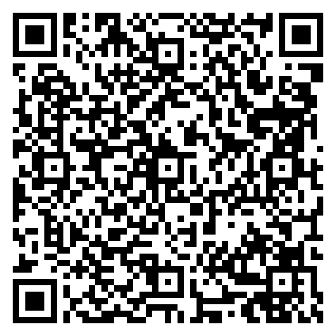 kod QR z danymi kontaktowymi 18036263400000