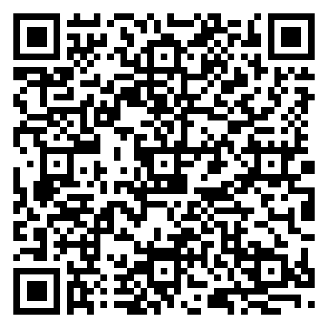kod QR z danymi kontaktowymi 36356340800000
