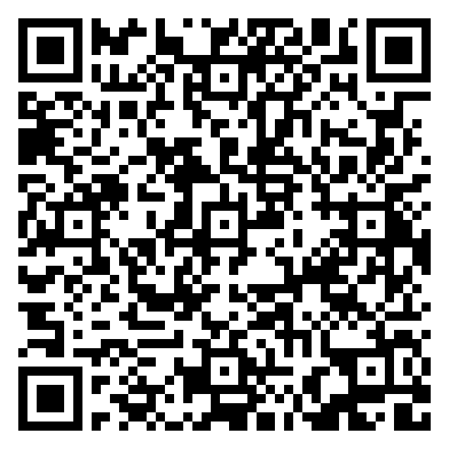 kod QR z danymi kontaktowymi 27320836400000