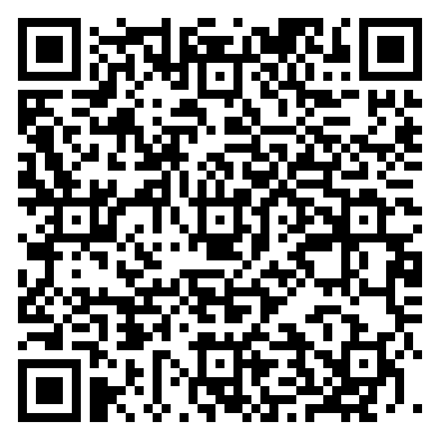 kod QR z danymi kontaktowymi 52202710100000