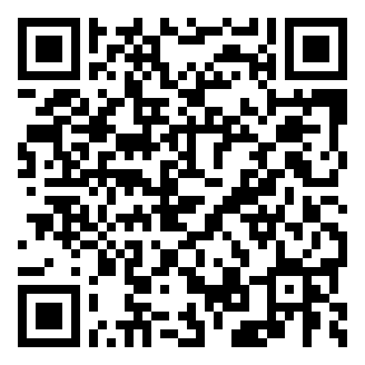 New Line Hauss kod QR z danymi kontaktowymi kod QR z danymi kontaktowymi 06108255900000