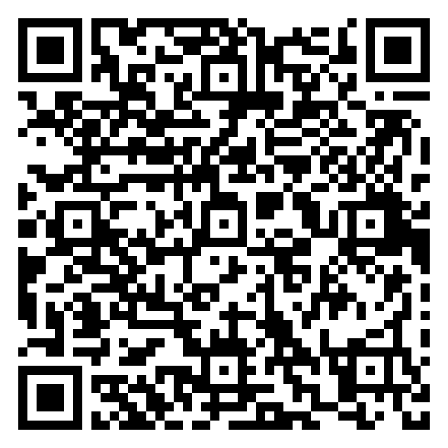 kod QR z danymi kontaktowymi 47290771100000