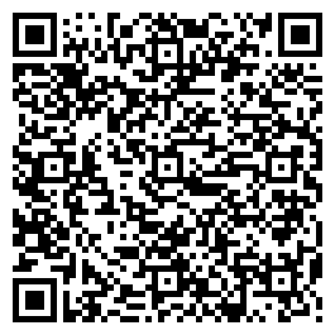 kod QR z danymi kontaktowymi 36055270000000
