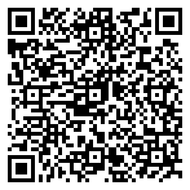 kod QR z danymi kontaktowymi 36493013900000