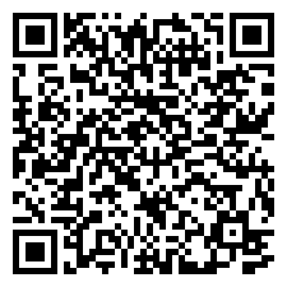 kod QR z danymi kontaktowymi 14180523700000