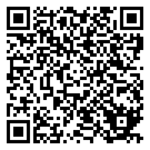 kod QR z danymi kontaktowymi 12251370700000
