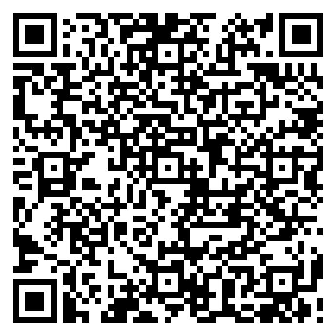 kod QR z danymi kontaktowymi 38859493500000