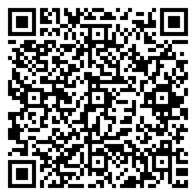 kod QR z danymi kontaktowymi 14065141800000