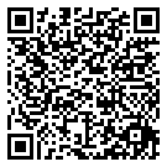 kod QR z danymi kontaktowymi 30227112000000