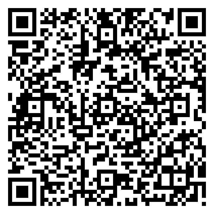 kod QR z danymi kontaktowymi 63973944300000