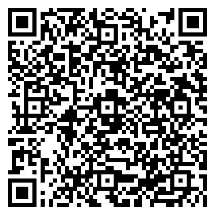 kod QR z danymi kontaktowymi 02037633300000