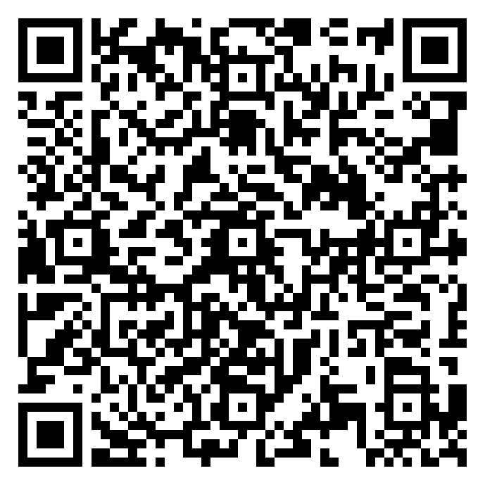 kod QR z danymi kontaktowymi 52751504100000
