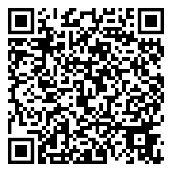 kod QR z danymi kontaktowymi 54136110100000