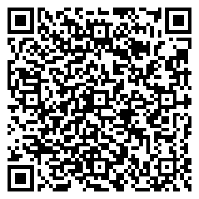 kod QR z danymi kontaktowymi 54064082700000
