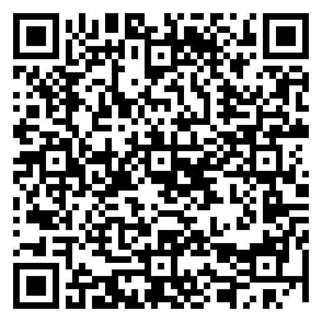 kod QR z danymi kontaktowymi 36106387700000