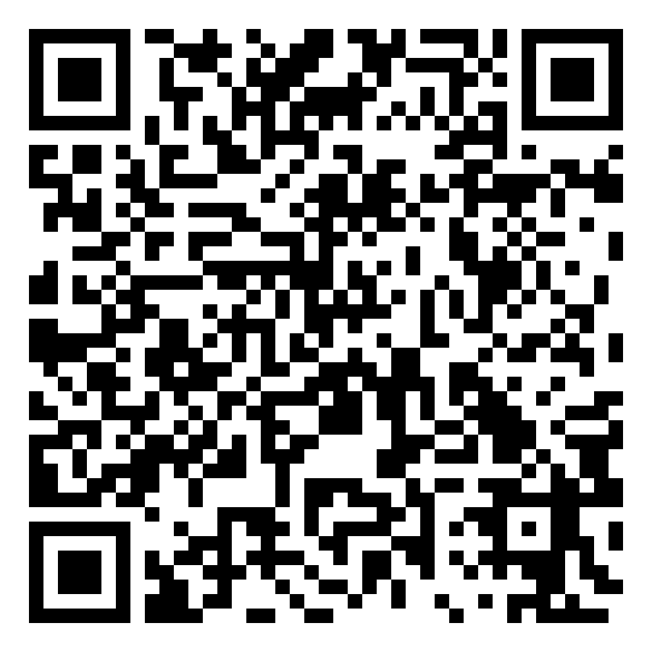 kod QR z danymi kontaktowymi 52390148000000