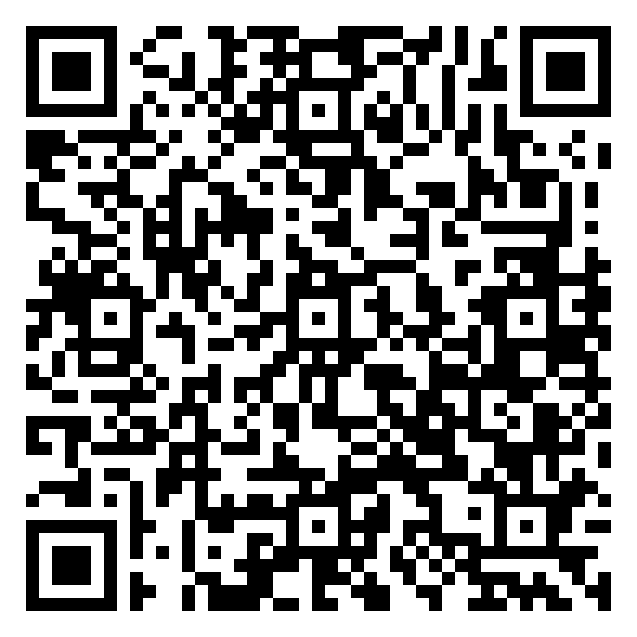 kod QR z danymi kontaktowymi 81111548000000
