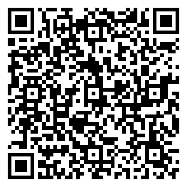 kod QR z danymi kontaktowymi 52760566600000