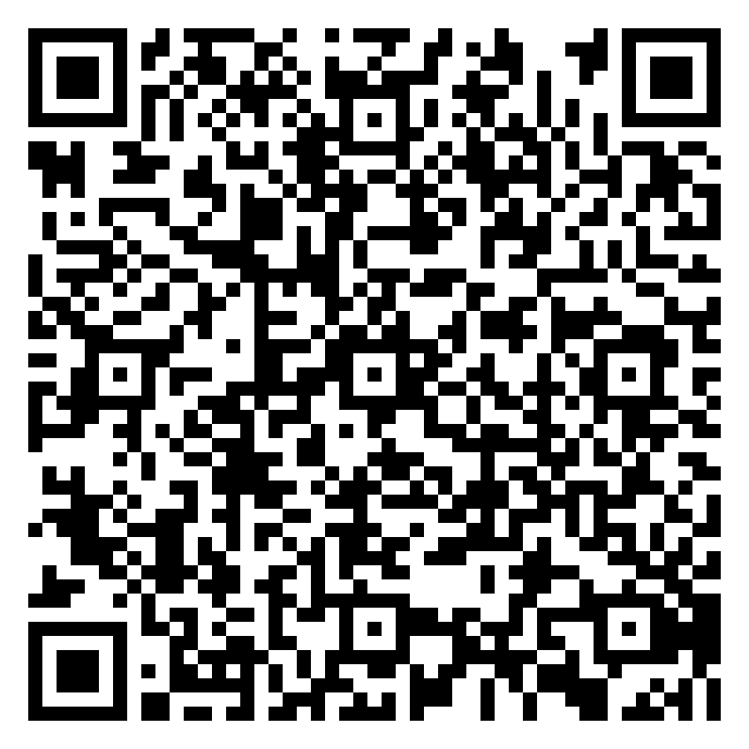 kod QR z danymi kontaktowymi 14624124200000