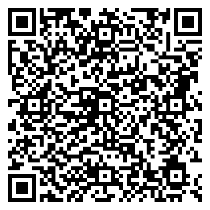 kod QR z danymi kontaktowymi 10127070900000