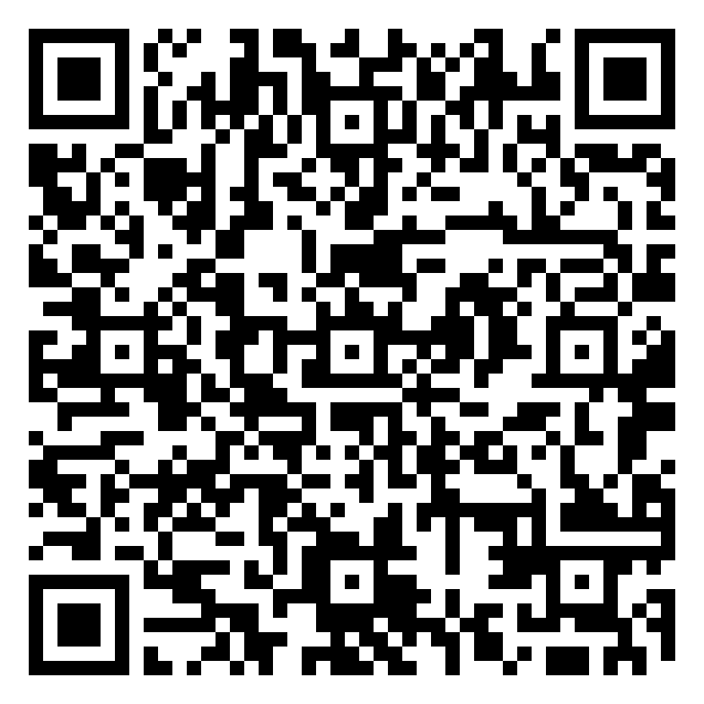 kod QR z danymi kontaktowymi 36019989900000