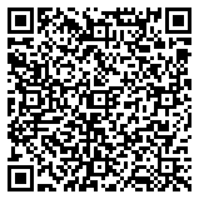 kod QR z danymi kontaktowymi 36131675200000