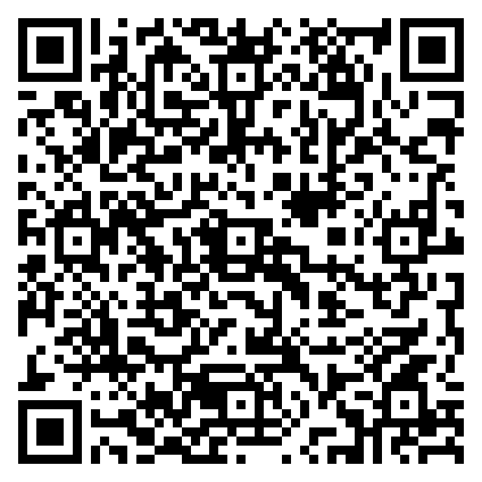 kod QR z danymi kontaktowymi 02242086000000