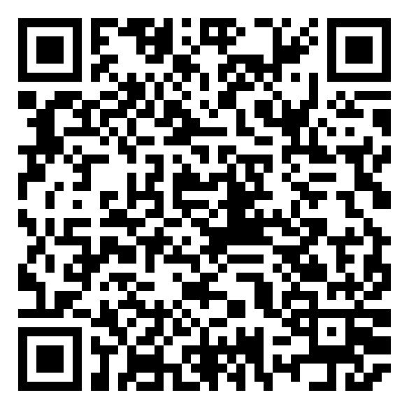 NEW LOOK MAGDALENA SOKÓŁ kod QR z danymi kontaktowymi kod QR z danymi kontaktowymi 36061508500000