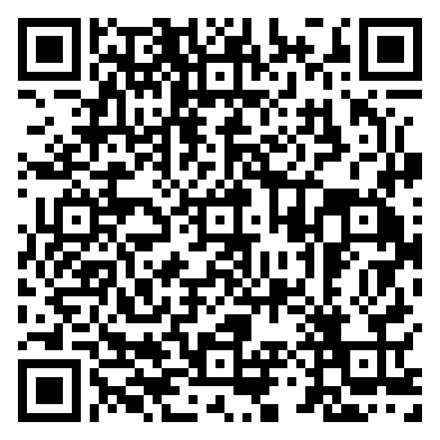 kod QR z danymi kontaktowymi 52254985100000