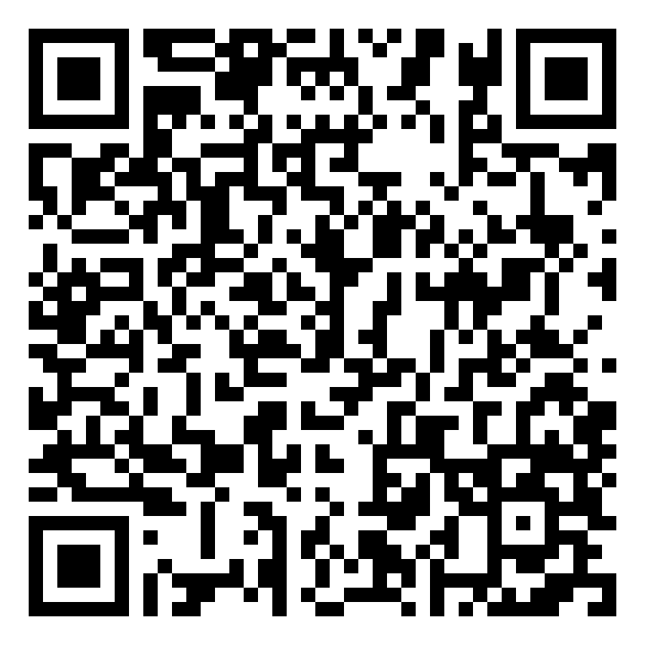 kod QR z danymi kontaktowymi 52166378600000