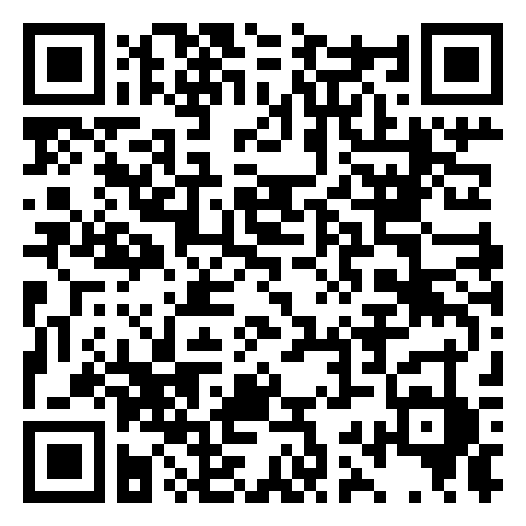 kod QR z danymi kontaktowymi 02200336900000