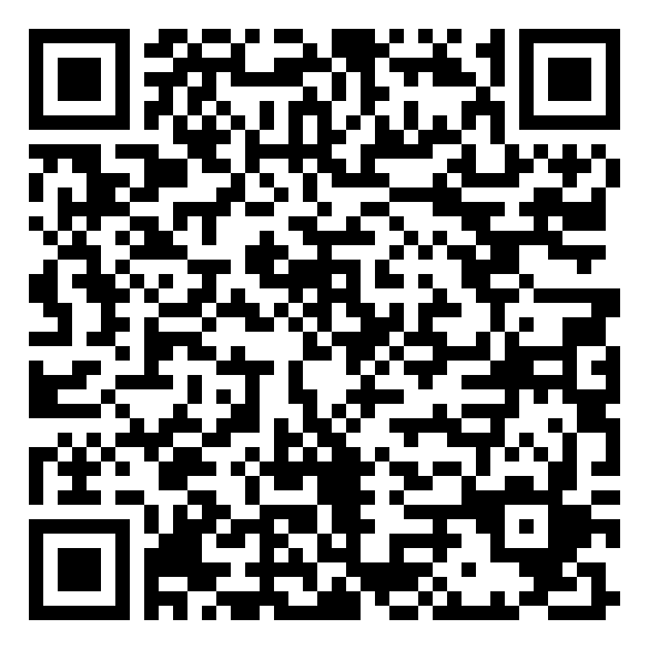 kod QR z danymi kontaktowymi 14142941000000