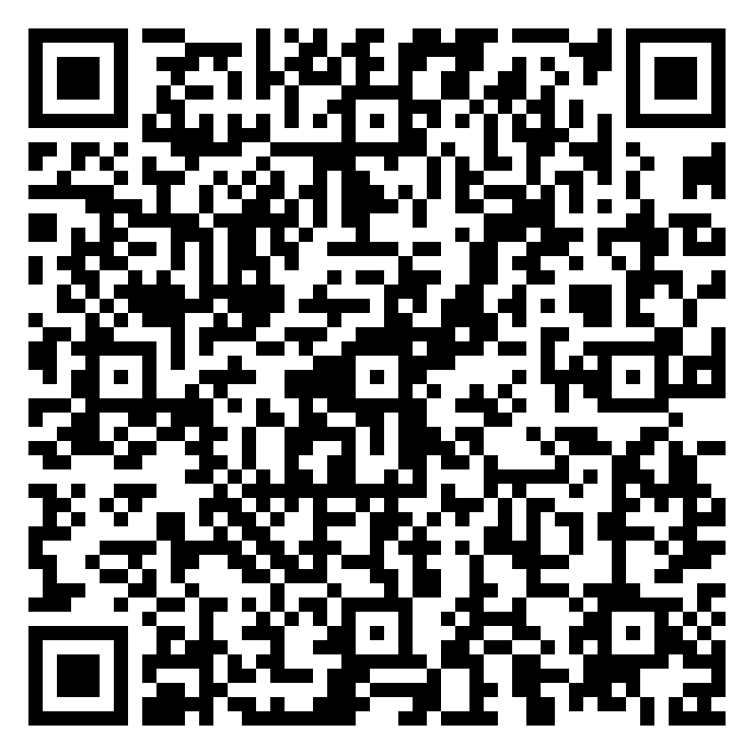 kod QR z danymi kontaktowymi 36843981900000