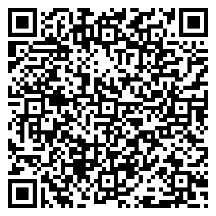 kod QR z danymi kontaktowymi 20020445200000