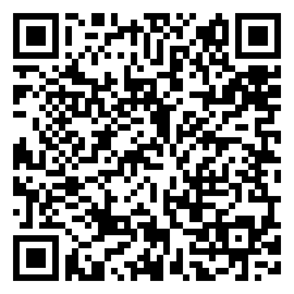 kod QR z danymi kontaktowymi 52266396600000