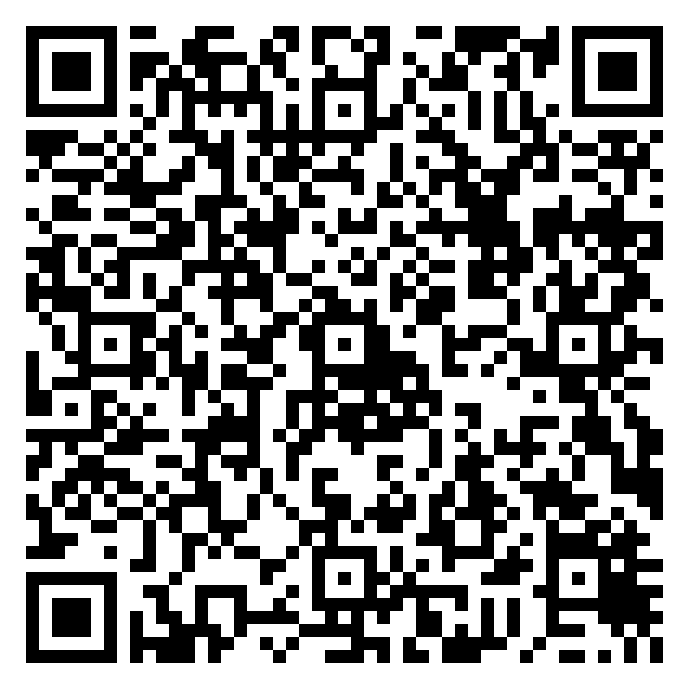 kod QR z danymi kontaktowymi 38491821700000