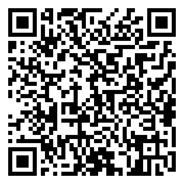 kod QR z danymi kontaktowymi 52565635200000